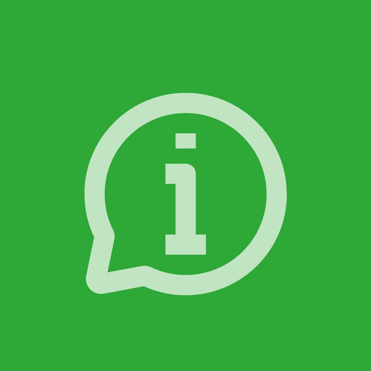 Woolwich Polytechnic School for Girls Teaching Information Event